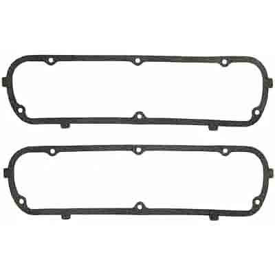 Fel-Pro VS 13264 R Fel-Pro PermaDry Valve Cover Gaskets | Summit