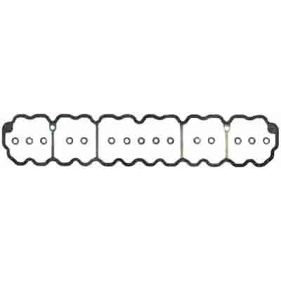 Fel-Pro VS 50458 R Fel-Pro PermaDry Valve Cover Gaskets | Summit