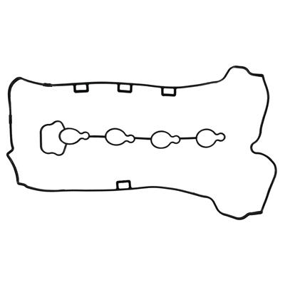 FEL-PRO VS 50728 R Valve Cover Gasket Set - OEM Quality Replacement Rocker Cover Gasket