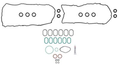 FEL-PRO Engine Valve Cover Gasket Set VS 50422 R - The Home Depot