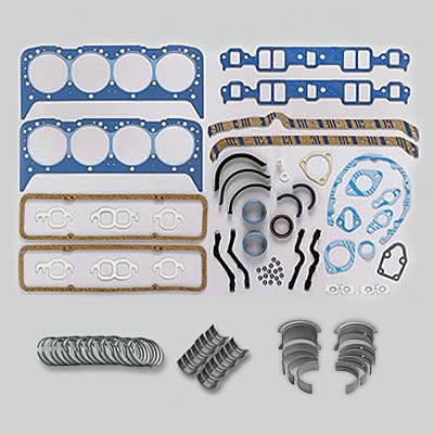 Federal Mogul キャビネット dc-57fmbyt_iso.jpg