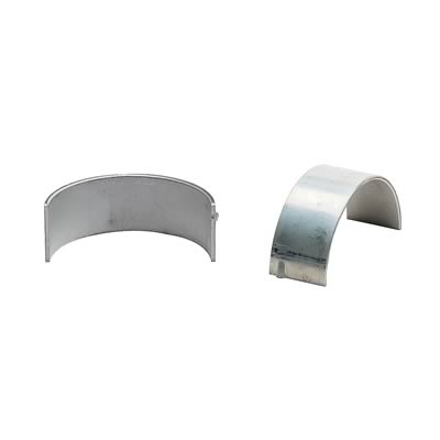 Sealed Power Rod Bearing 2555CP10 Sealed Power Rod Bearing 2555CP10