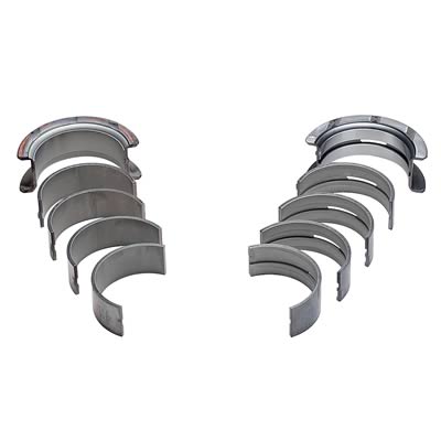 Sealed Power Main Bearing Set 4125M10