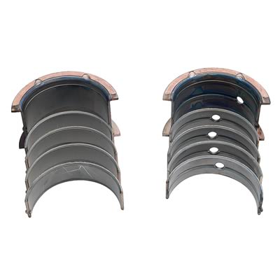 Sealed Power Main Bearing Set 4221M20