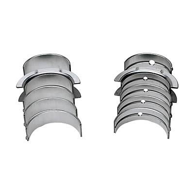 Sealed Power Main Bearing Set 4999MA10 Sealed Power Main Bearing Set 4999MA10