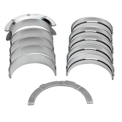 Sealed Power Main Bearing Set 7292MA Sealed Power Main Bearing Set 7292MA