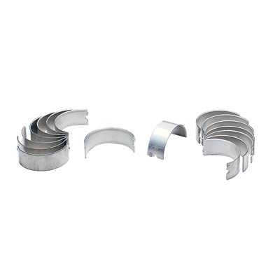 Sealed Power Rod Bearing 1555CPA10 Sealed Power Rod Bearing 1555CPA10