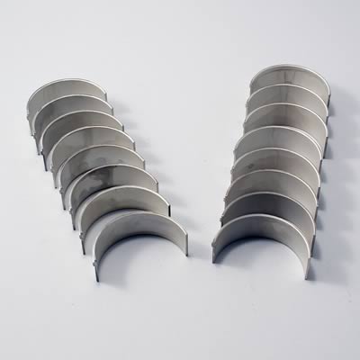 Sealed Power Rod Bearing 2320CP10 Sealed Power Rod Bearing 2320CP10