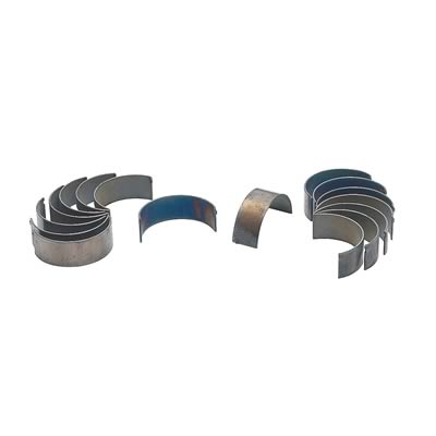 Sealed Power Rod Bearing Set 87050CH20 Sealed Power Rod Bearing Set 87050CH20