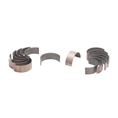 Sealed Power Rod Bearing Set 87100CH20