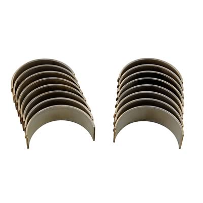 Sealed Power Rod Bearing Set 87135CH Sealed Power Rod Bearing Set 87135CH