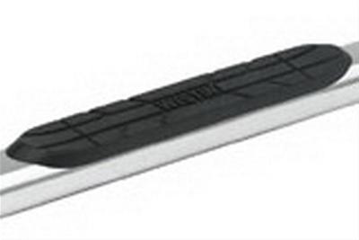 Westin Platinum 4 Replacement Service Kit w/ 26in pad - Black thumbnail 2