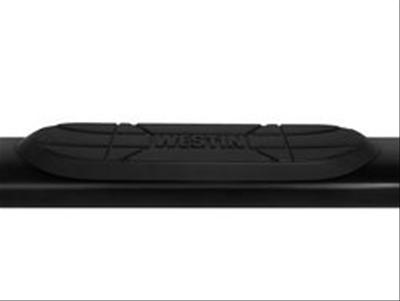 Westin Platinum 4 Replacement Service Kit w/ 18in pad - Black thumbnail 2