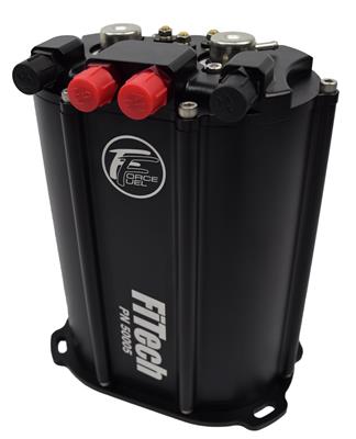 プロフィットジム 5000 EMS 業務用 Amazon.co.jp: 中周波 5000Hz EMS 8パット全身 筋肉運動 脂肪