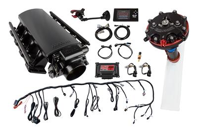 fitech efi ls3 induction l92 summitracing fif