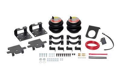 CP Pistons – 86mm (1510cc) ZX-14R – Carpenter Racing