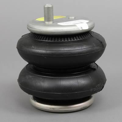 Firestone W217606401 Firestone Replacement Air Springs | Summit Racing