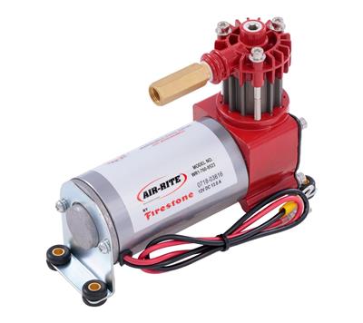 カリブロッジ ボンファイア Firestone WR17609523 Firestone Air Light-Duty Compressors | Summit