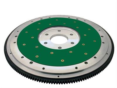 Fidanza 111571 Aluminum Flywheel Isuzu Amigo Impulse Trooper Pickup Fidanza 111571 Aluminum Flywheel Isuzu Amigo Impulse Trooper Pickup