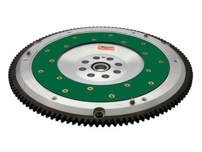 Fidanza 191221 Fidanza Billet Aluminum Flywheels | Summit Racing