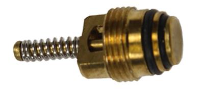 FJC Inc. 2677 FJC Air Conditioning Service Port Valve Cores