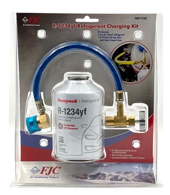 fjc-703.jpg