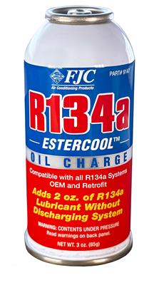 fjc-9147.jpg