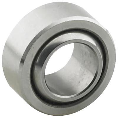 FK Rod Ends AIN16T FK AIN Heavy-Duty Precision Series Spherical