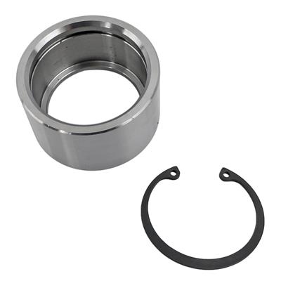 FK Rod Ends CP12 FK CP Series Bearing Cups | Summit Racing