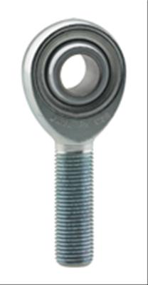FK Rod Ends JMX12T FK JMX/JMXL Series Rod Ends | Summit Racing