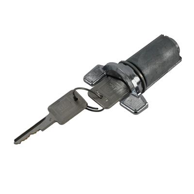 Flaming River 607893 Flaming River Steering Column Replacement