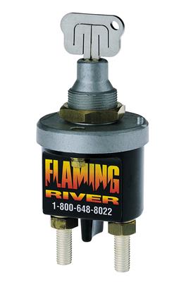 fla-fr1009.jpg