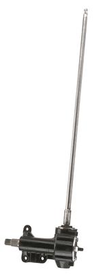 fla-fr1497q.jpg