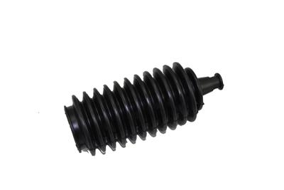 Flaming River FR1501-D Flaming River Rack and Pinion Bellows