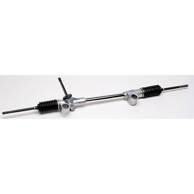 Rack and pinion 1999 ford contour #8