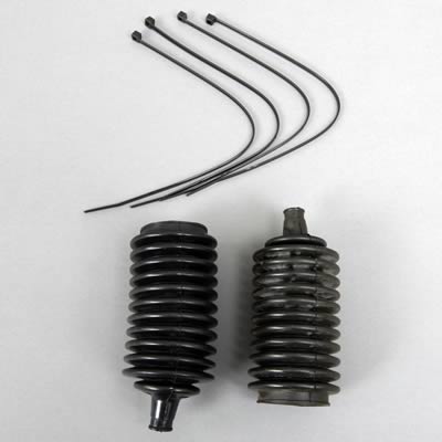 【即日発送】 Bel-Fiore デッキパーツ FR Flaming River FR1502B Flaming River Rack and Pinion Bellows