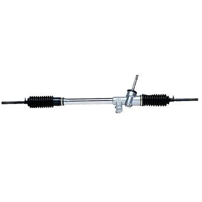 Flaming River FR1507-3 Flaming River Manual Rack and Pinions