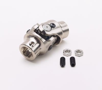 Flaming River FR1706DD Steering U-Joint Flaming River FR1706DD Steering U-Joint