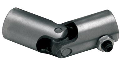 fla-fr1820.jpg