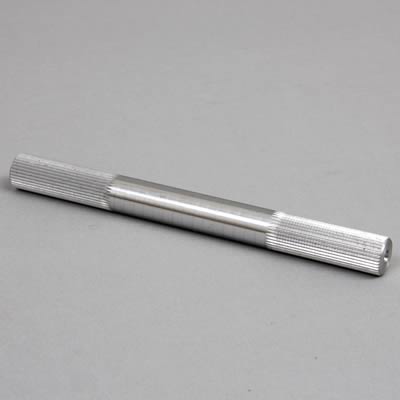 Flaming River FR1870-8 Flaming River Splined Steering Shafts