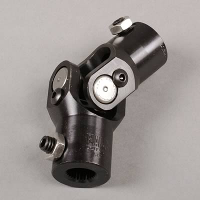 Flaming River FR1924 Chrome Moly Steering U-Joint Flaming River FR1924 Chrome Moly Steering U-Joint