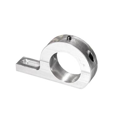 Flaming River FR20114-1 Flaming River Steering Column Mounts
