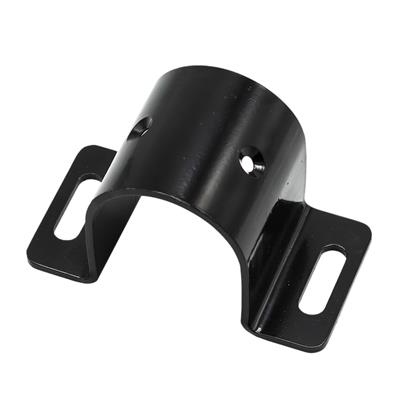 Flaming River FR20305MB Column Mount 2 Flaming River FR20305MB Column Mount 2