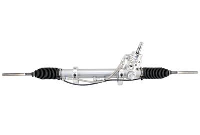 シュトラ　751 Arctic Cat OEM Snowmobile Cylinder Head 1995-2000 600 Triple