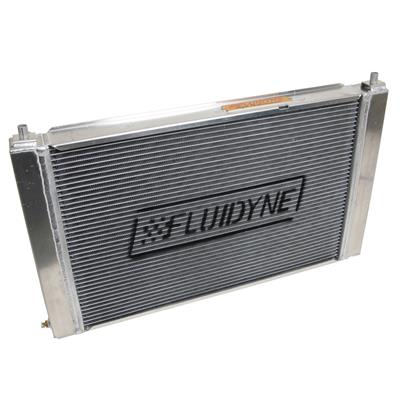 Fluidyne High Performance RFD.MUS.9704.46 Fluidyne High Performance ...