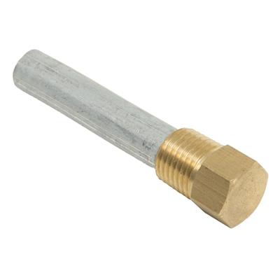 Vi-Ａnode Ｅlegante fld-fhp32004.jpg