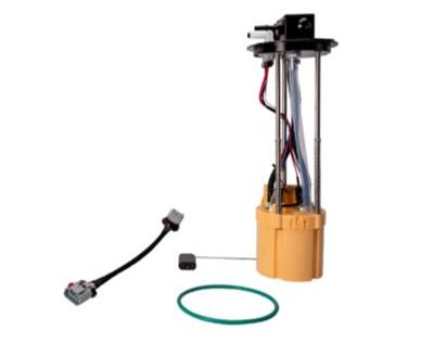 Fleece Performance FPE-34562 Fleece Performance PowerFlo In-Tank