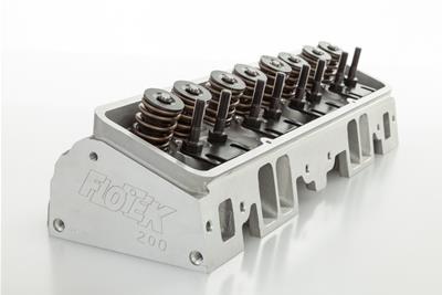 HOTSHOTII BLOCKHEAD MOTORS FINESPEC24G付き flk-1200hrac505s_gk.jpg