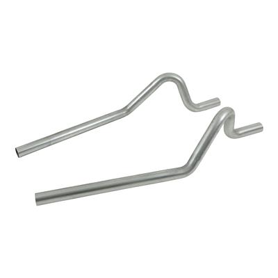 Flowmaster 15807 Flowmaster Tailpipe Kits | Summit Racing