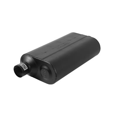 Flowmaster 52556 Flowmaster Super 50 Series Performance Mufflers